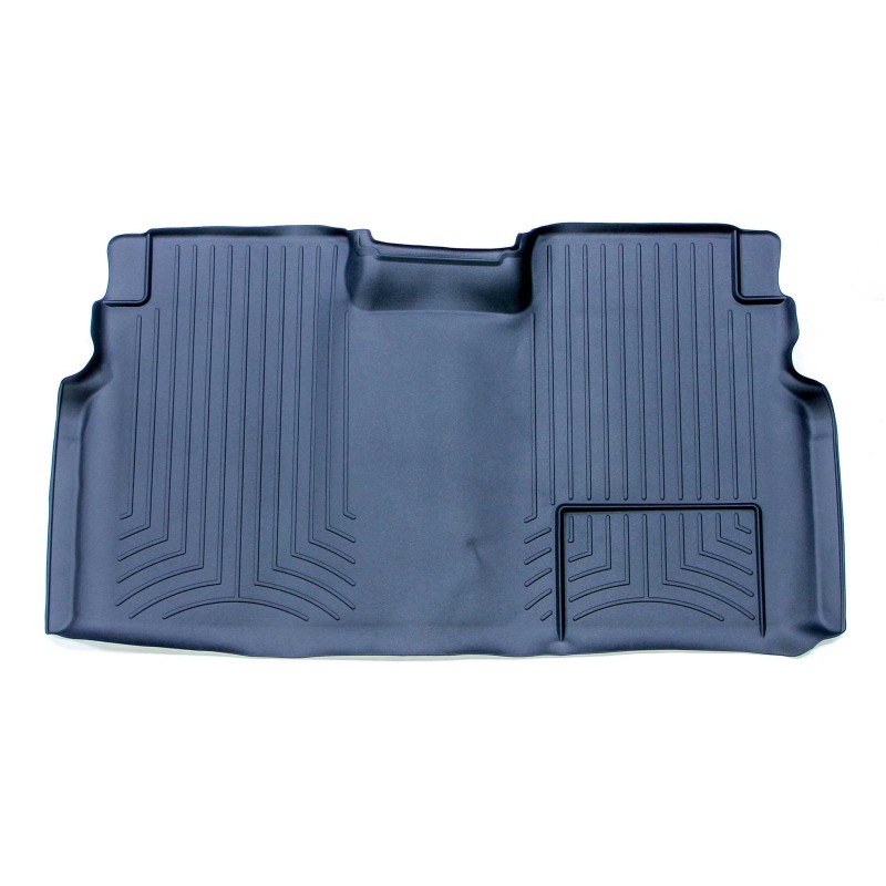 09- F150 Rear Floor Liner
