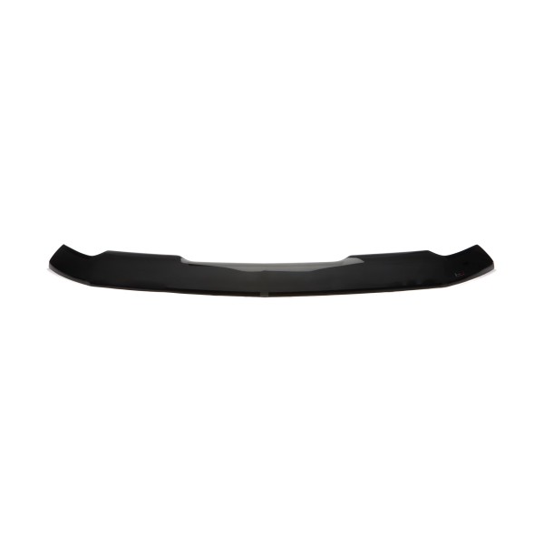 Black Hood Skin Protecto r