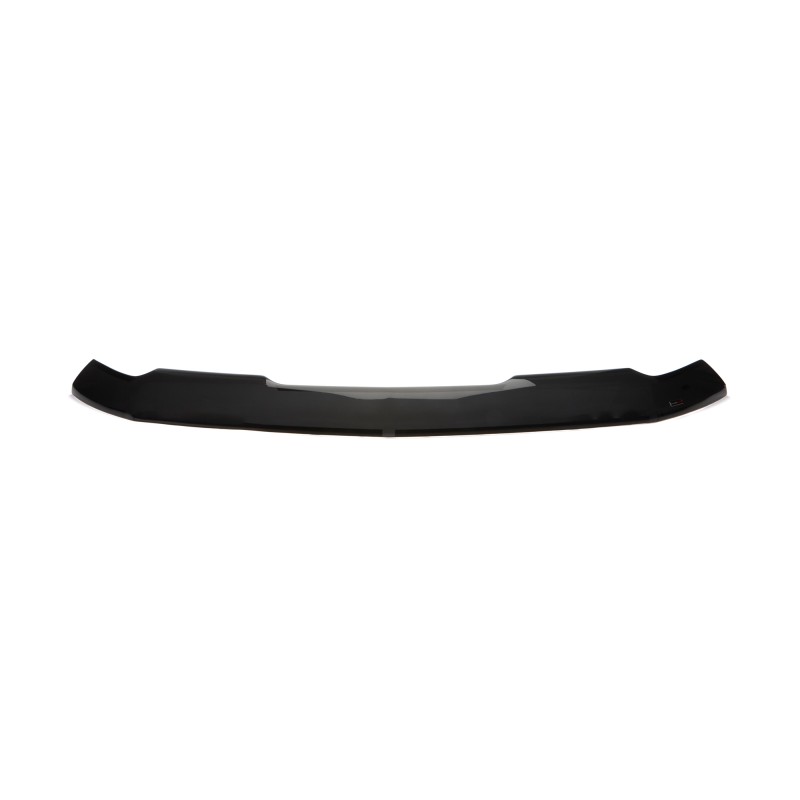 Black Hood Skin Protecto r
