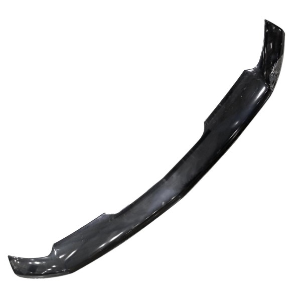 Black Hood Skin Protecto r