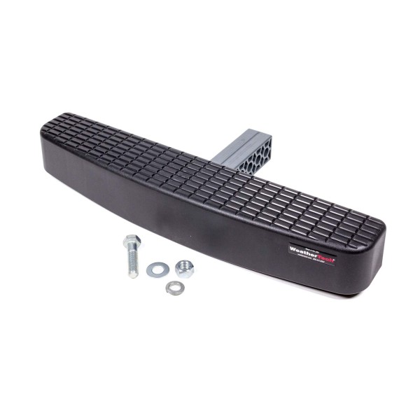 BumpStep XL