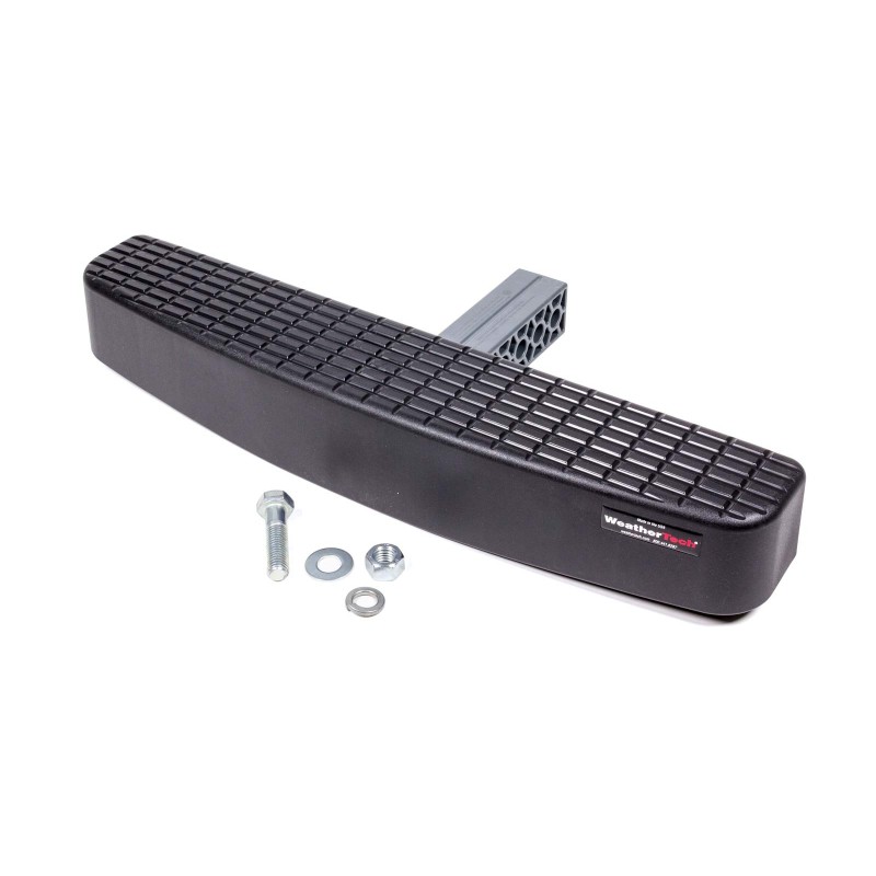 BumpStep XL