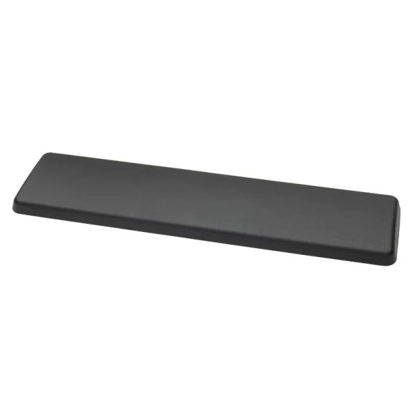 Black Garage Wall Pro tector 6in H x 24in W