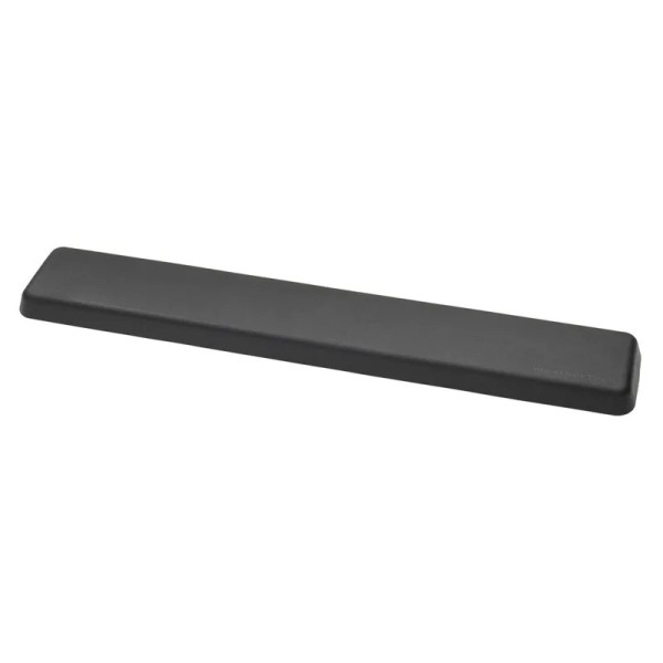 Black Garage Wall Pro tector 4in H x 24in W