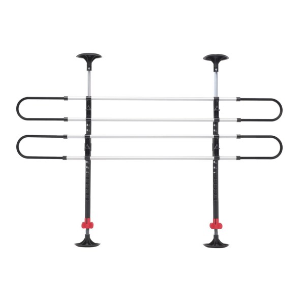 Pet Barrier Universal