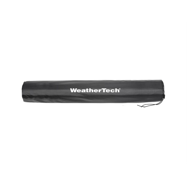 Black SunShade Bag Univ ersal