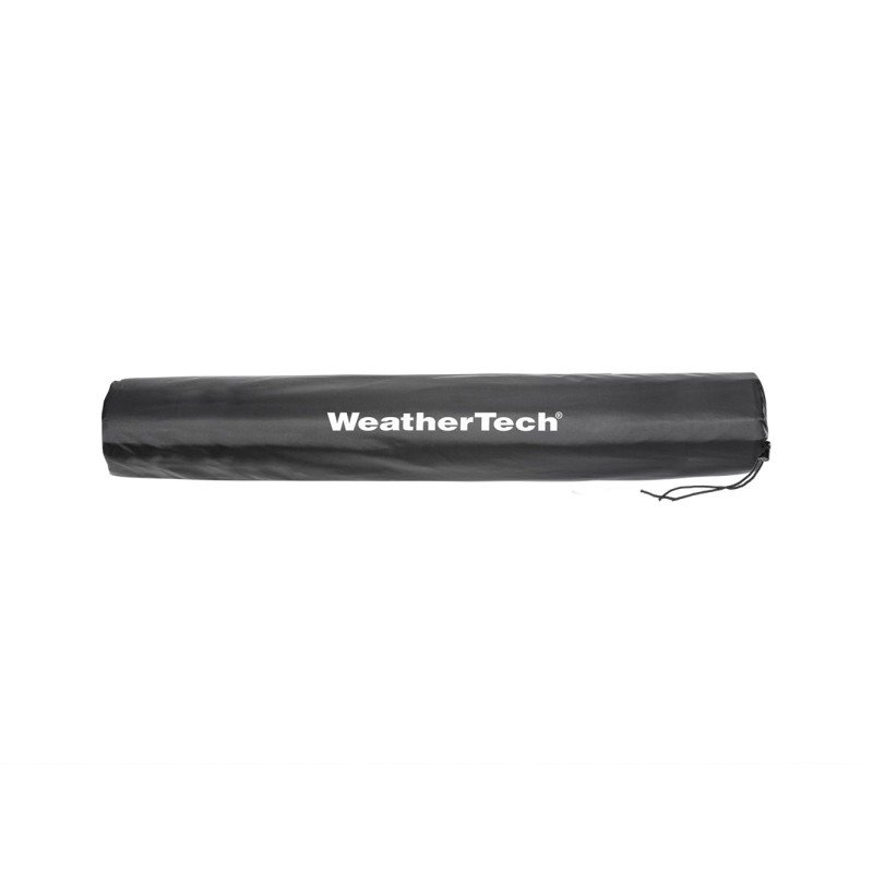 Black SunShade Bag Univ ersal