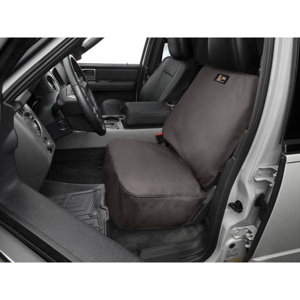 Cocoa Seat Protector