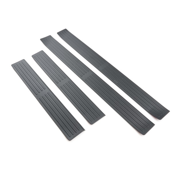 Door SillProtector