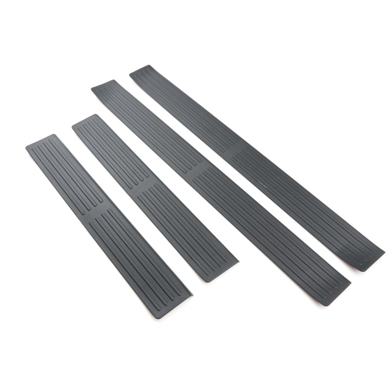 Door SillProtector