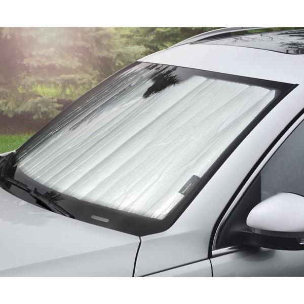 TechShade 15- Tahoe Windshield Sun/Shade