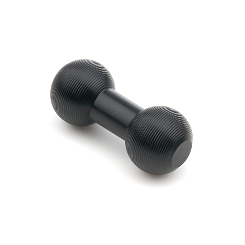 20mm to 20mm Connector Ball For Arm Mouny