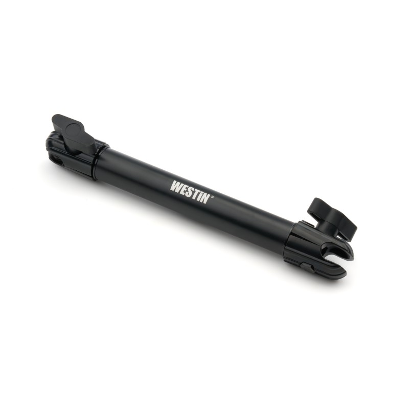 20mm Arm Mount Large 8.26in
