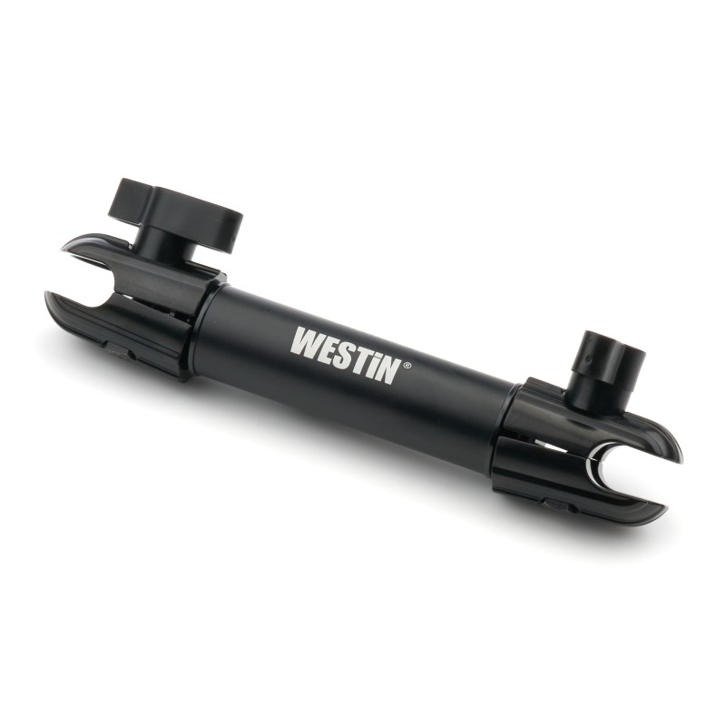 20mm Arm Mount Medium 5.9in