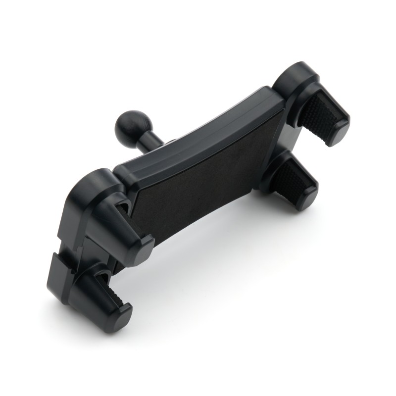 20mm Tablet Holder Up To 11in Wide