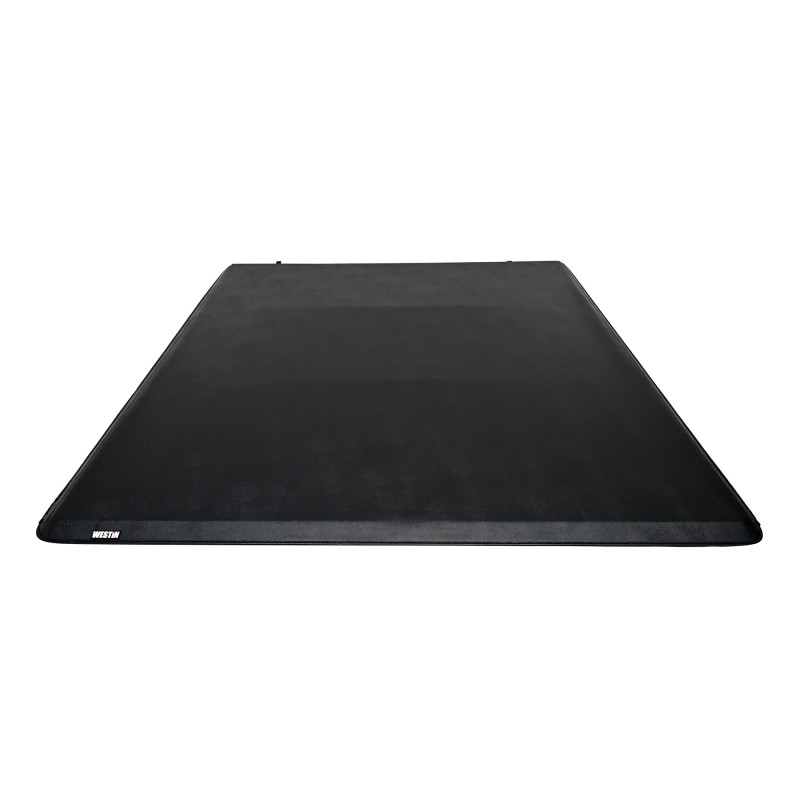 Soft Roll-Up Tonneau 20- Jeep Gladiator