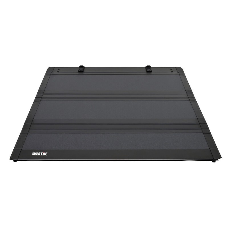 Hard Tri-Fold Tonneau 19-22 GM P/U 1500 5.7ft