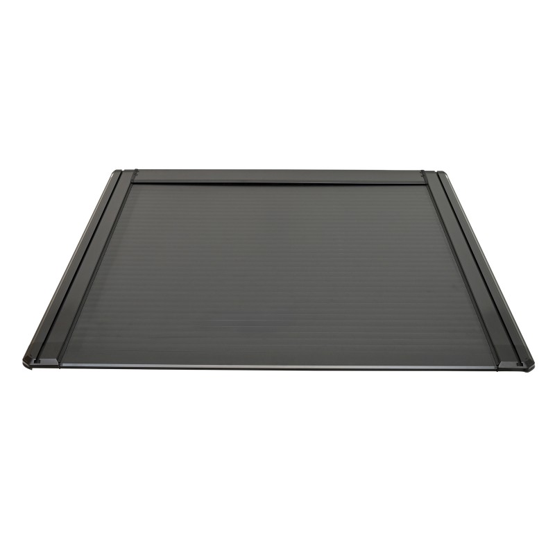 Power Retractable Tonneu 22- Tundra 5.5ft Bed