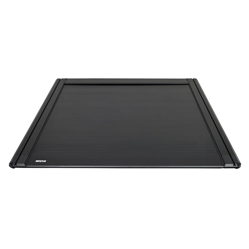 Power Retractable Tonneu 24- Tacoma 5ft Bed