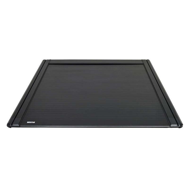 Power Retractable Tonneu 19- Ram 1500 5.7ft Bed