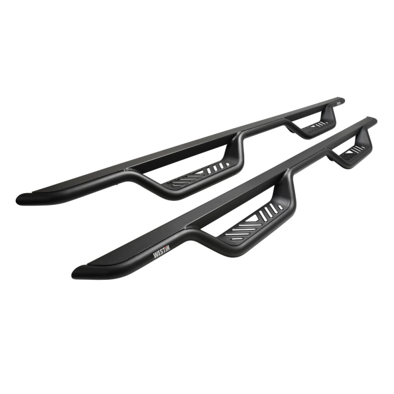 Outlaw Drop Nerf StepBar 19- GM P/U 1500/2500