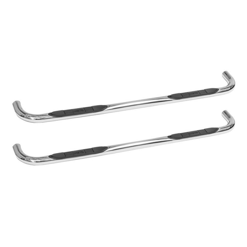 E-Series 3in Step Bar 19- GM P/U 1500