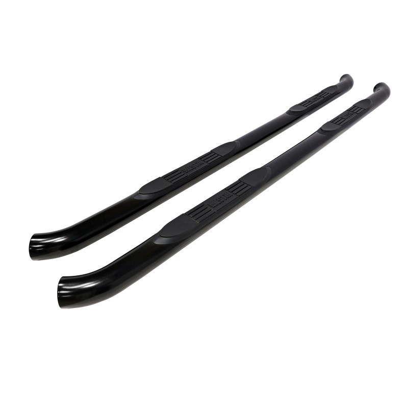 E-Series 3 Nerf Step Bar