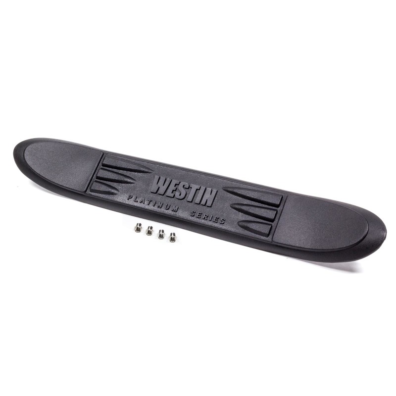 Platinum CPS Replacement Step Pad