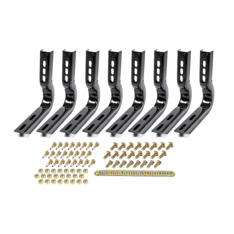 Mounting Kit