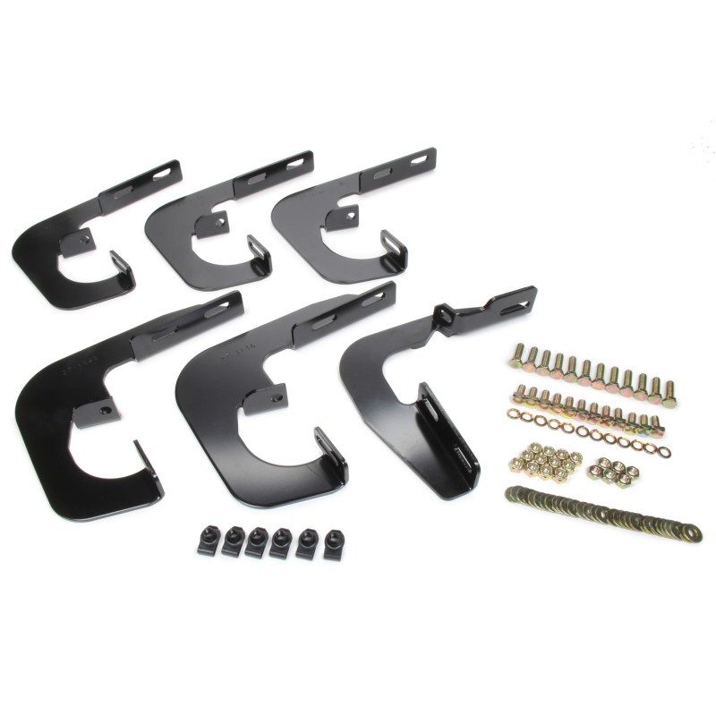 Mounting Kit