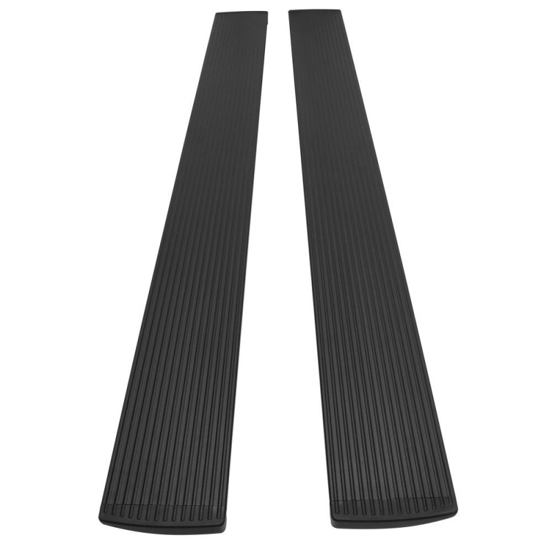 Pro-e Running Boards 22- Toyota Tundra