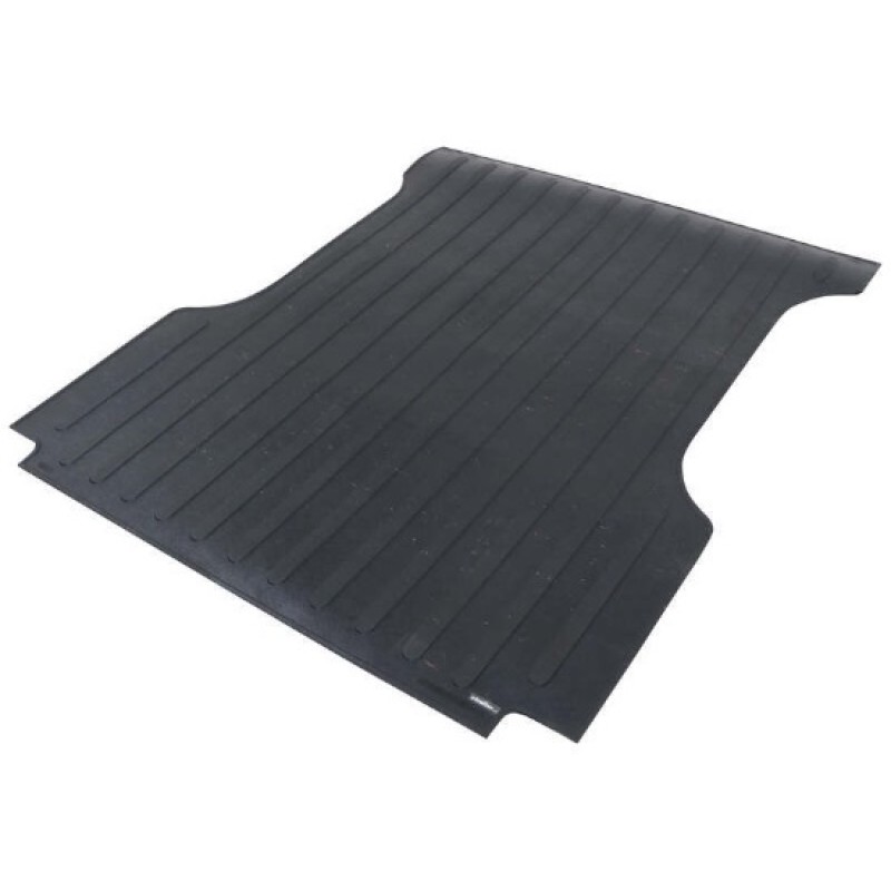 Truck Bed Mat