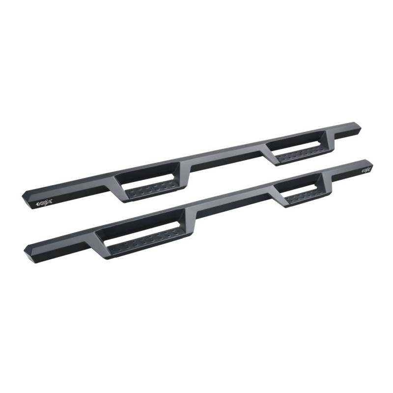 HDX Drop Nerf Step Bars