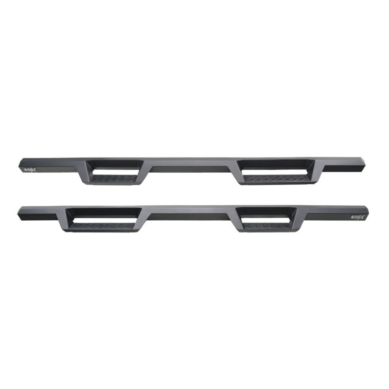 HDX Drop Nerf Step Bars
