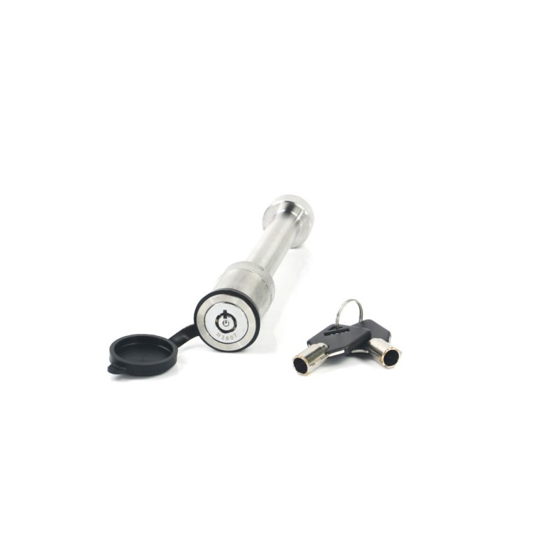 Hitch Locking Pin (3.5in x 5/8in)