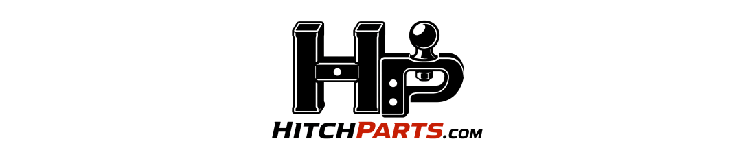 Weight Distribution Systems