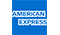 We Accept American Express