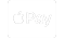 We Accept Apple Pay