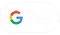 We Accept Google Pay