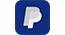 We Accept PayPal