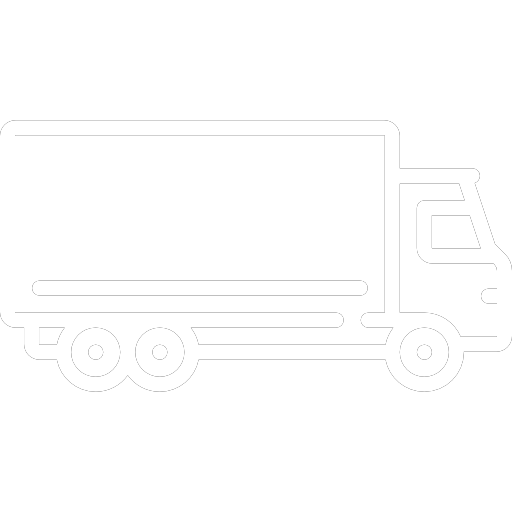 We Will Deliver!