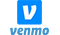 We Accept Venmo