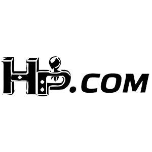 logo-footer