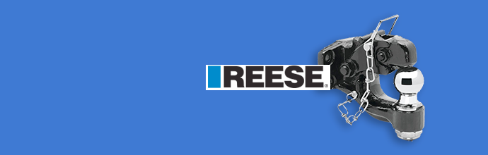 REESE 6301020