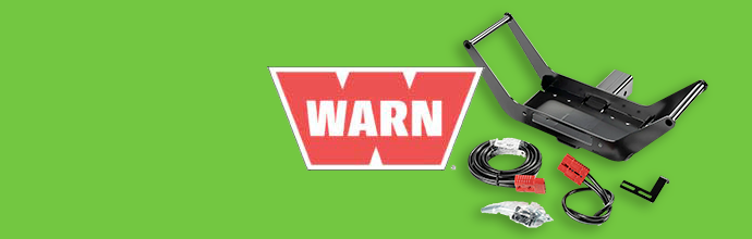 WARN 111440